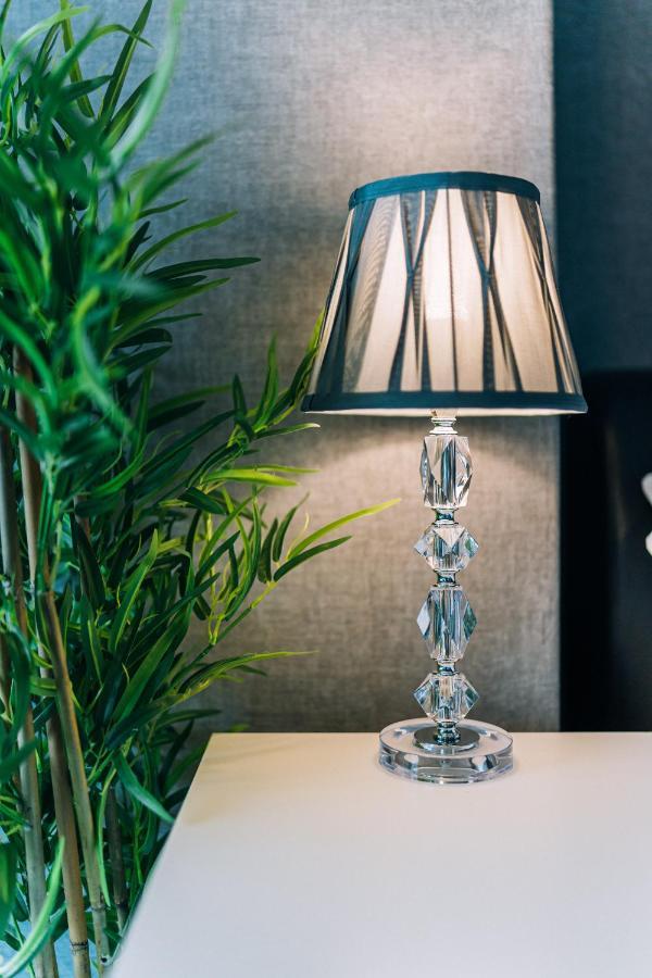 Stockton Rooms By Horizon Stays Thornaby on Tees Eksteriør billede